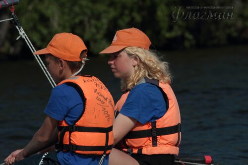 Canon EOS 7D_20190711_171417_r